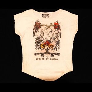 Original Guess T-Shirt